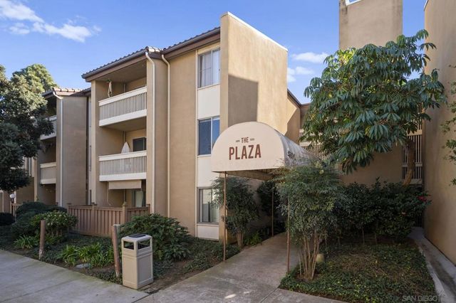 4600 Lamont Street # 226, San Diego
