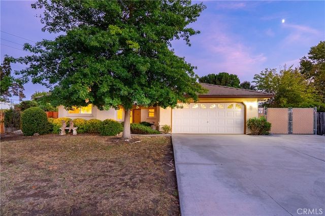 1808 Willowbank, Paso Robles
