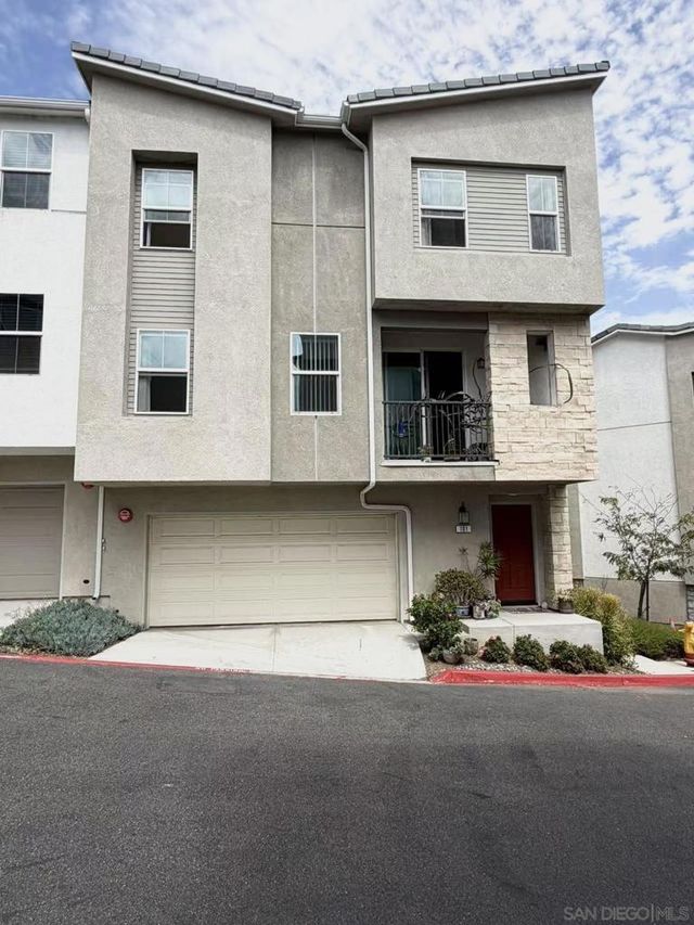 367 Fitzpatrick Rd # 101, San Marcos