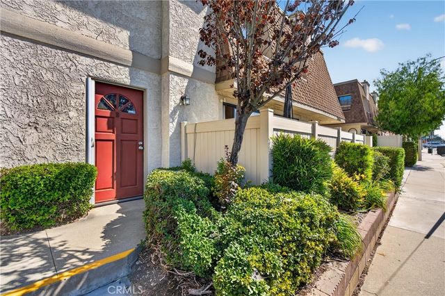 20963 E Covina # B, Covina