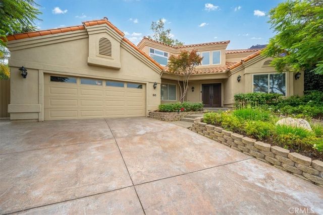 810 Fairway Vista, Santa Maria