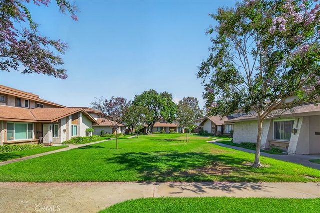 17720 Palo Verde, Cerritos