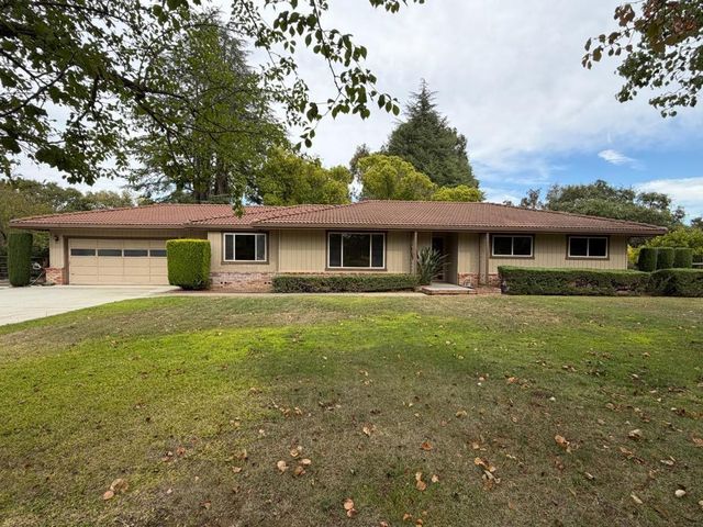 9175 Vista Del Monte Court, Gilroy