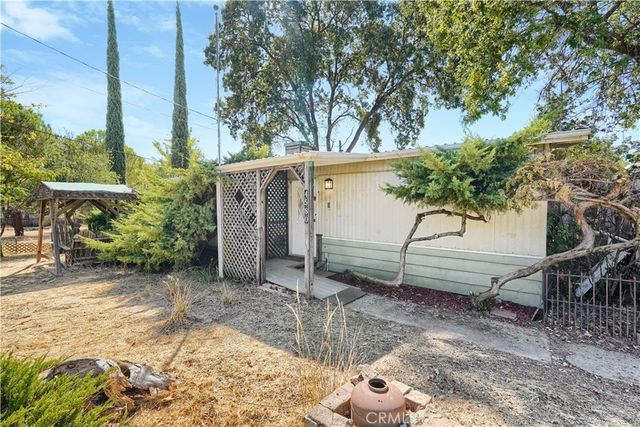 4580 S.terrace, Lakeport