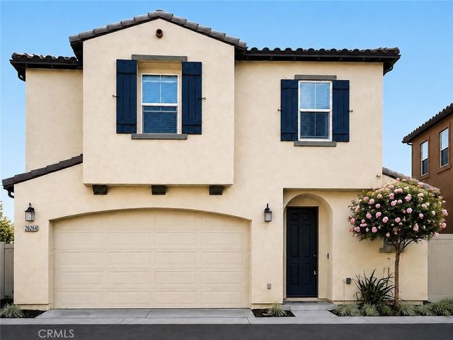 26264 Jasmiine Avenue, Murrieta