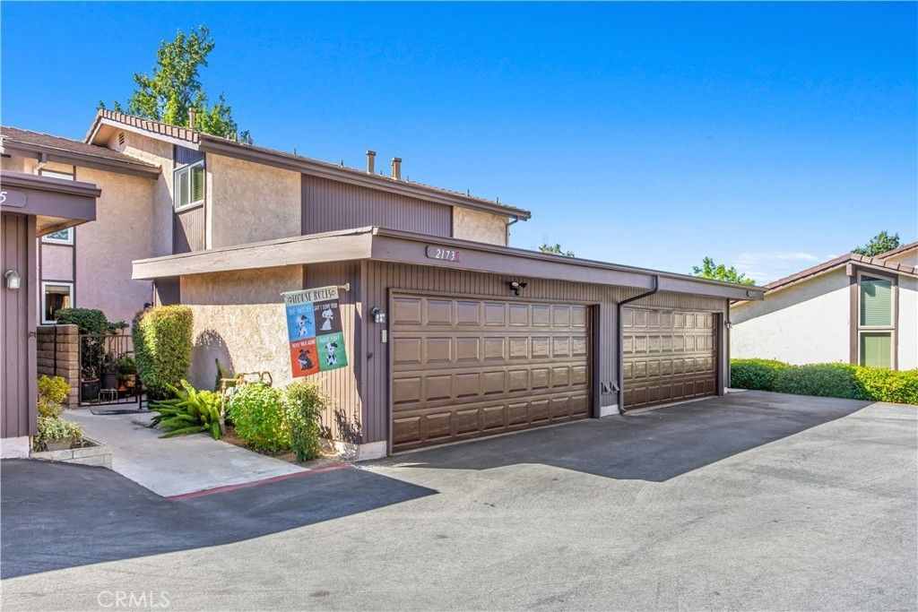 2173 Aspenwood Court, San Bernardino