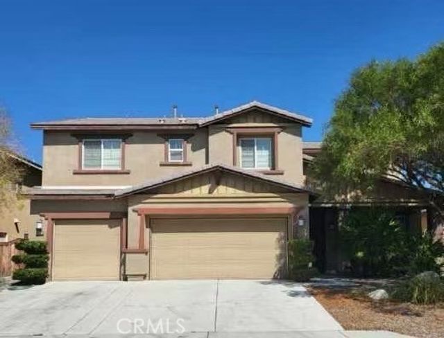 15129 Mateo Prado, Victorville