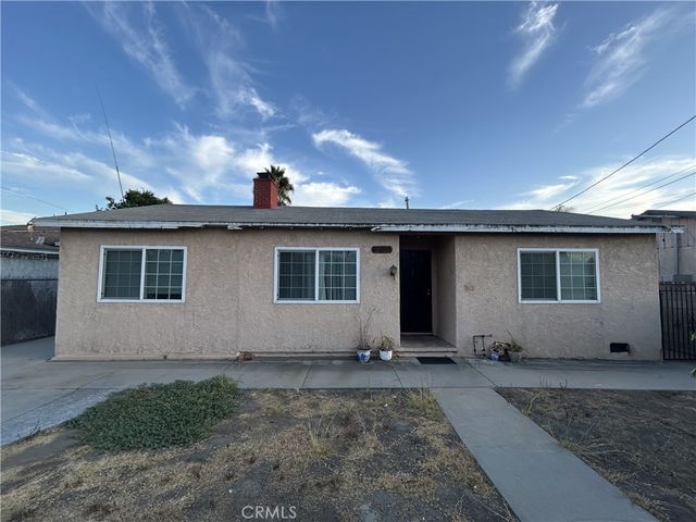 13608 Los Angeles Street, Baldwin Park