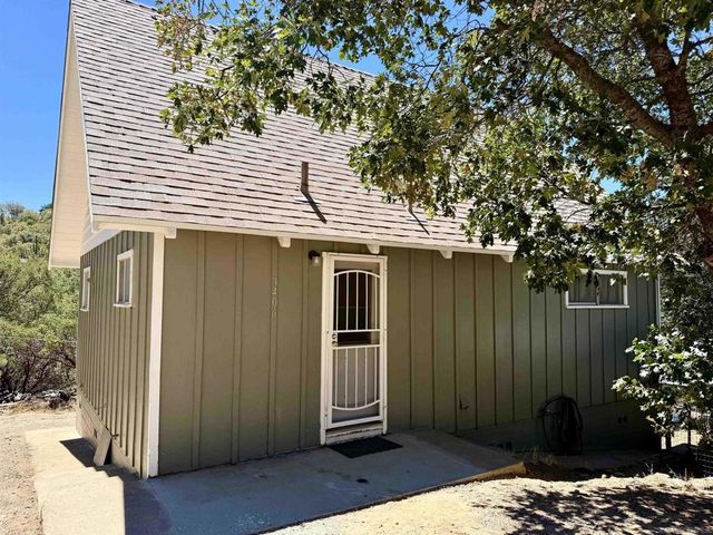 3406 Windward Drive, Julian