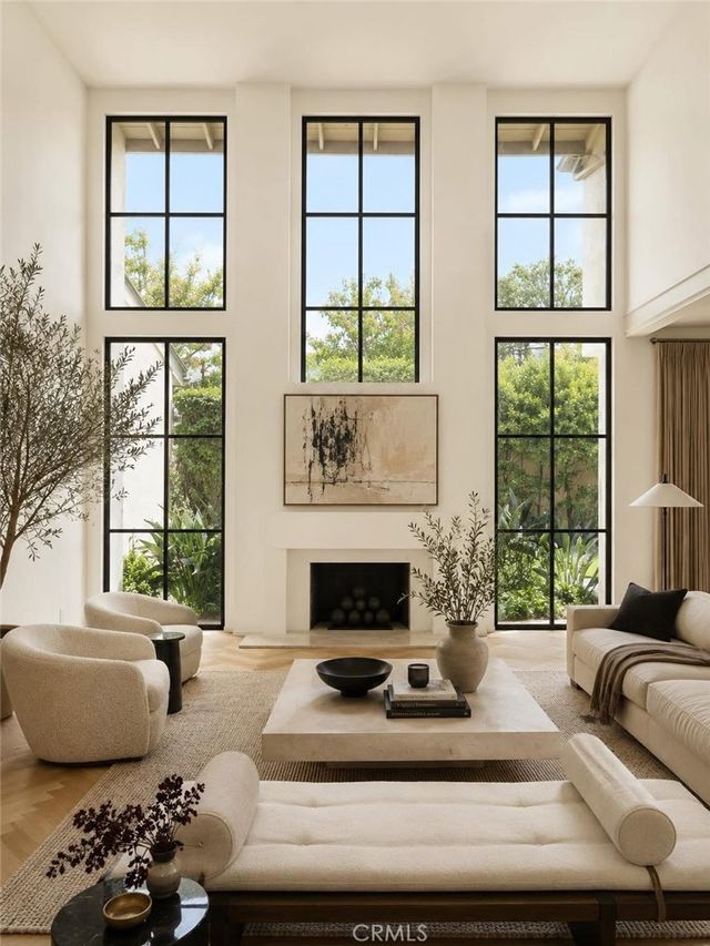10 Rue Valbonne, Newport Beach