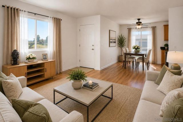 526 Calle Montecito # 140, Oceanside