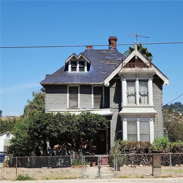 3537 Griffin Avenue, Los Angeles