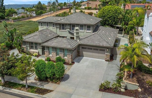 7345 Calle Conifera, Carlsbad