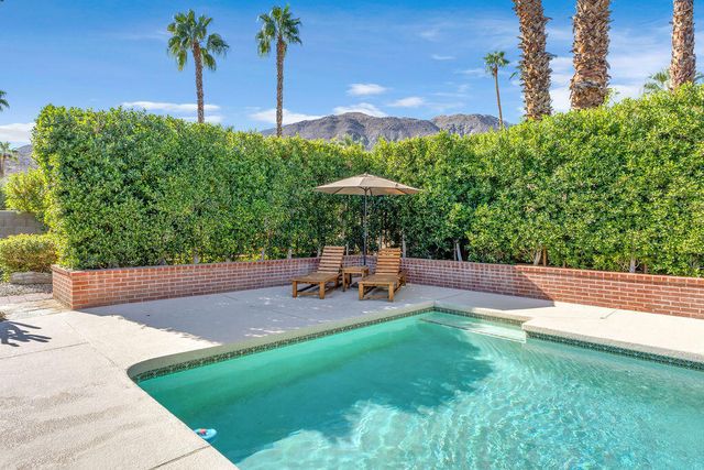 71521 Halgar Road, Rancho Mirage