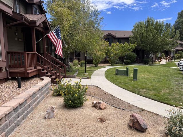 681 Cienega Road # B, Big Bear
