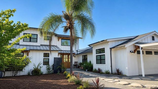 3003 Guajome Lake Road, Oceanside