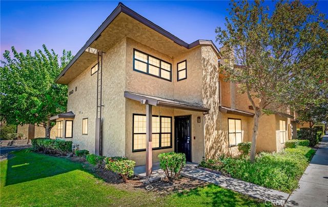 1543 W Avenue L # 1, Lancaster