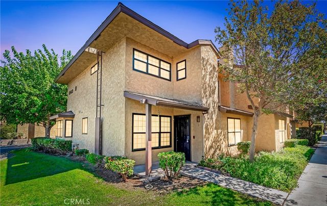 1543 W Avenue L # 1, Lancaster