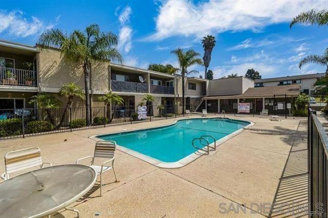 1420 Hilltop Drive # 304, Chula Vista
