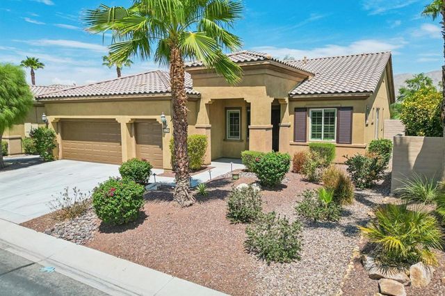 81216 Avenida Colonias, Indio