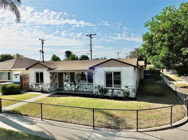 3502 E Allington Street, Long Beach
