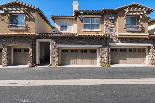 21917 Bella Vista Place, Chatsworth
