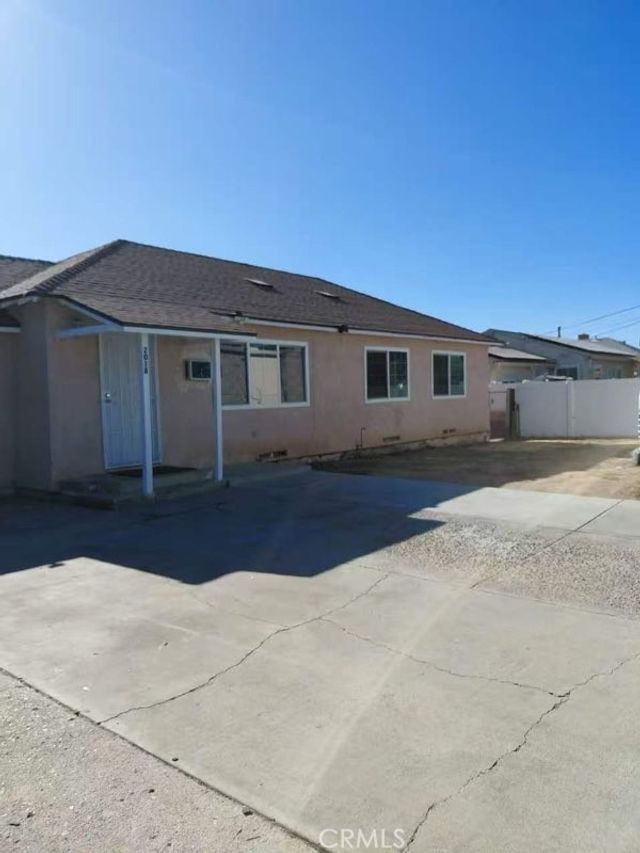 2018 Skyline St., Lemon Grove