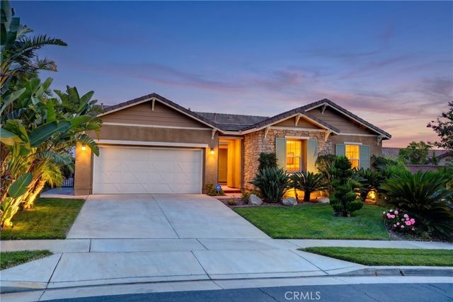 5049 Stillwater, Rancho Cucamonga