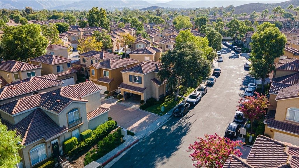 17 Calle De Los Ninos, Rancho Santa Margarita