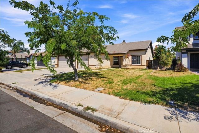 4330 Amber Ridge, Hemet
