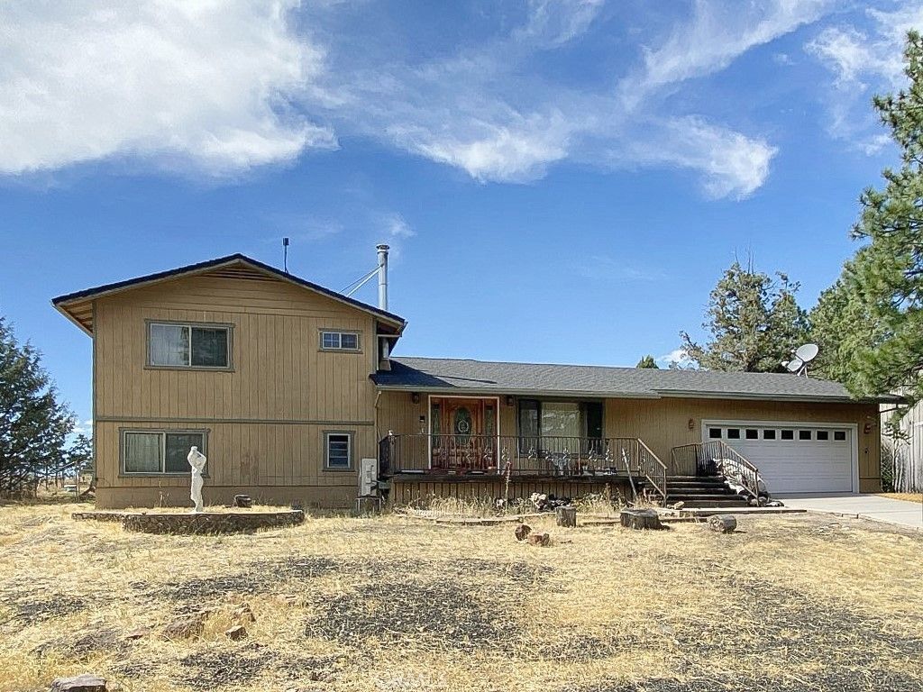 16843 Fawnskin Pl, Weed
