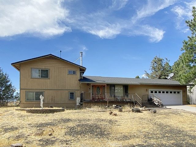 16843 Fawnskin Pl, Weed