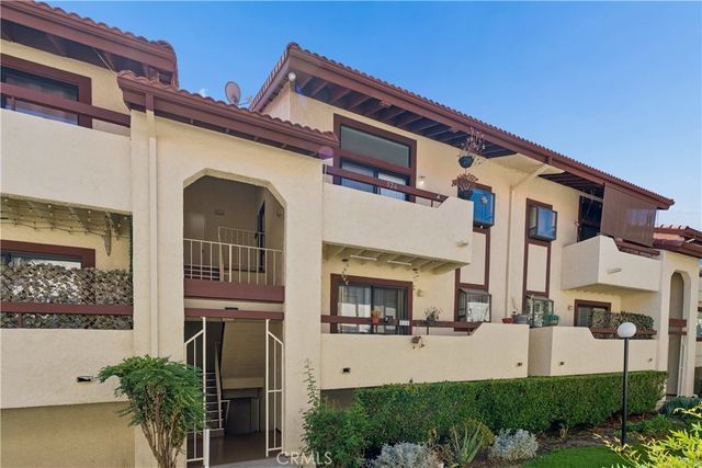 18012 Saratoga # 526, Canyon Country