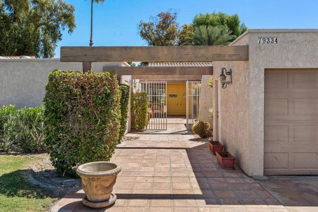 79334 Montego Bay Drive, Bermuda Dunes