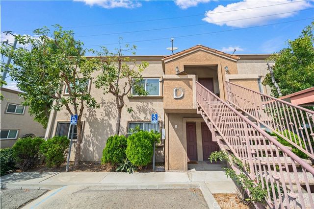 800 Grand Avenue # D1, Diamond Bar