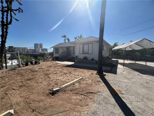 11288 San Juan # A&b, Loma Linda