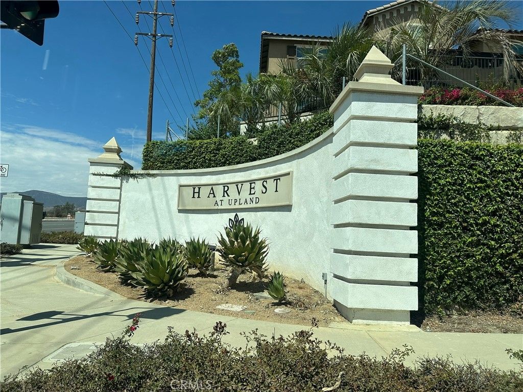 2222 Raspberry Court, Upland