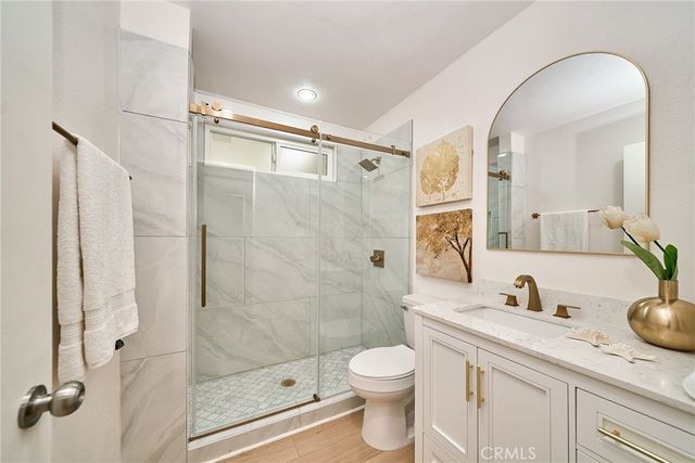 1118 Clorinda, Diamond Bar