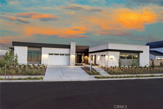 32177 Daybrook Terrace, Temecula