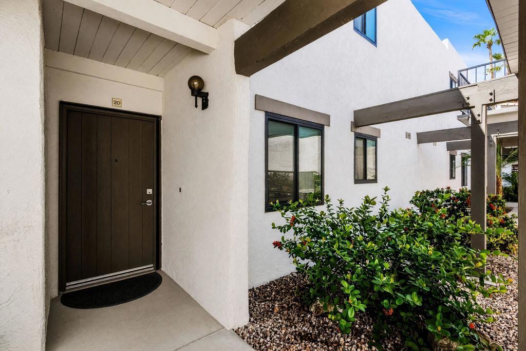 Photo of Listing #219152009PS