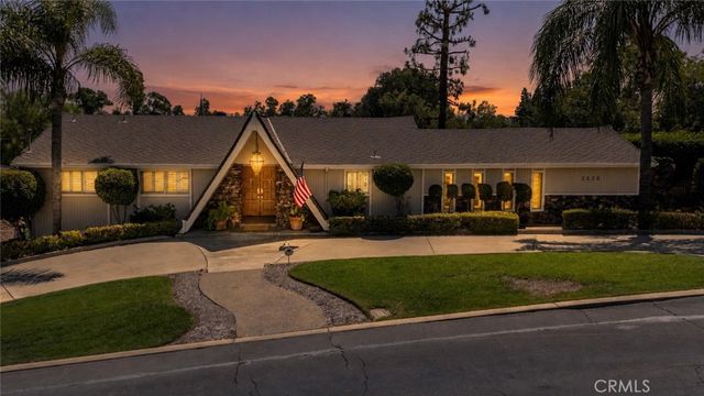 2326 Almira Avenue, Fullerton