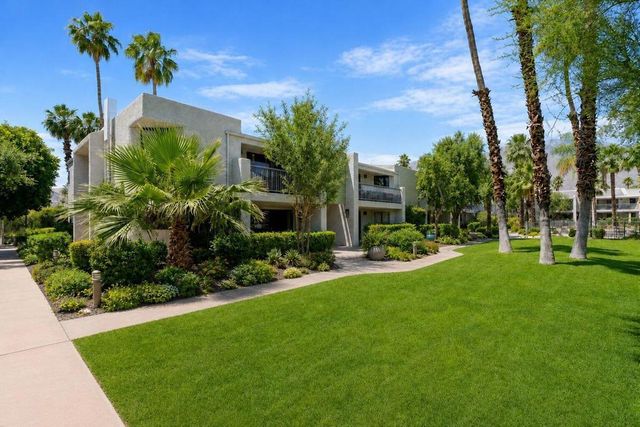 3155 E Ramon Road # 802, Palm Springs