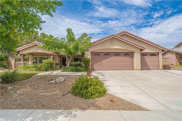 42319 Camden Way, Lancaster