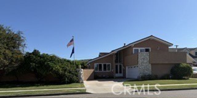 5772 Trinette, Garden Grove