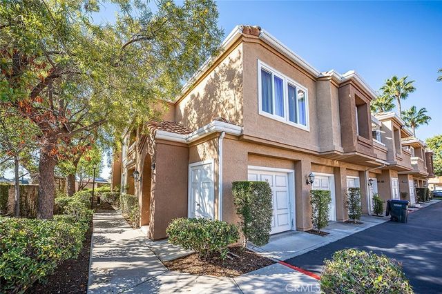 22845 Orchid Creek, Lake Forest