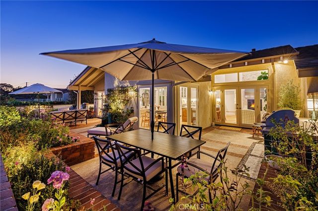 7 Jetty Drive, Corona Del Mar