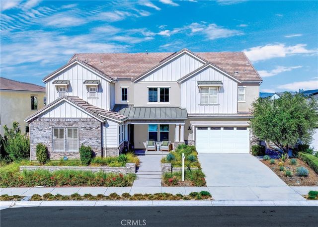 39789 Larkspur, Temecula