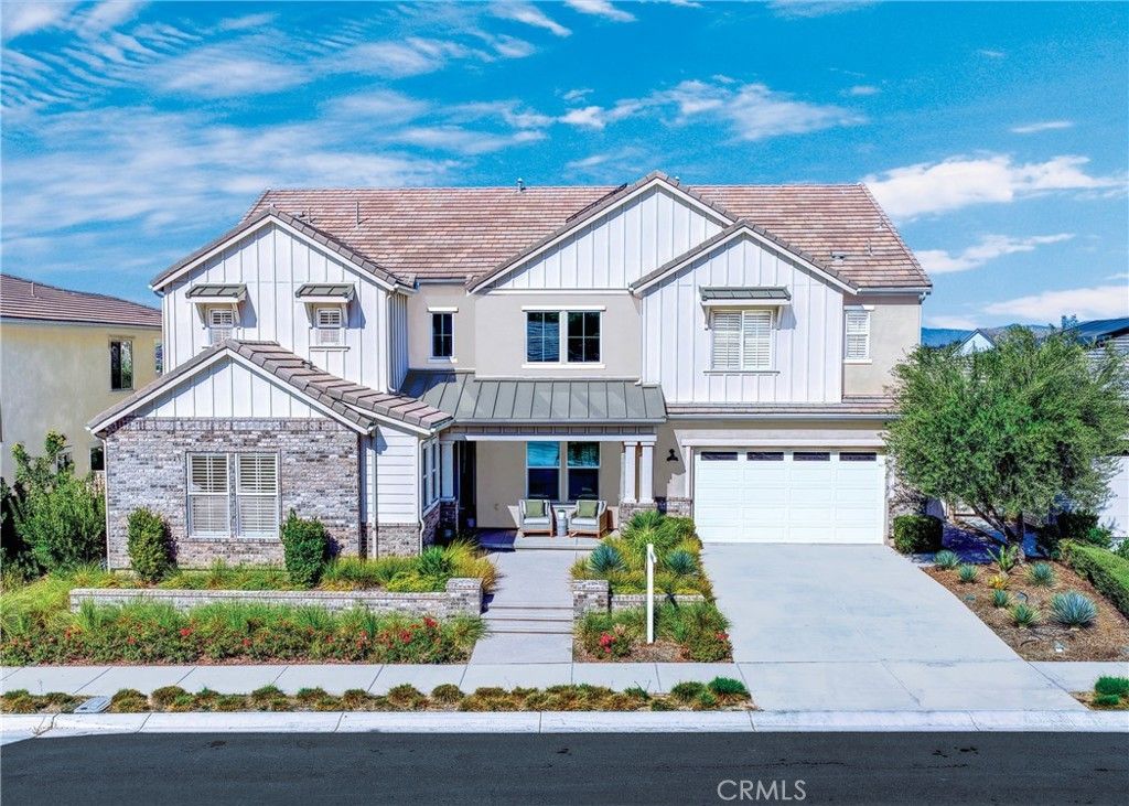39789 Larkspur, Temecula