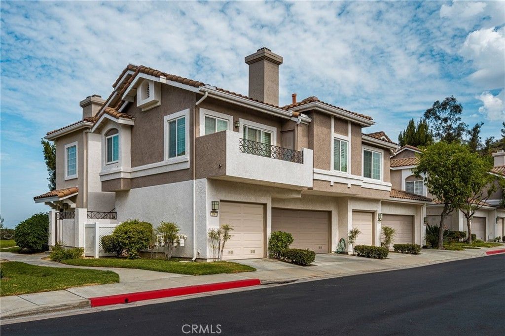 1045 S Daybreak Court, Anaheim