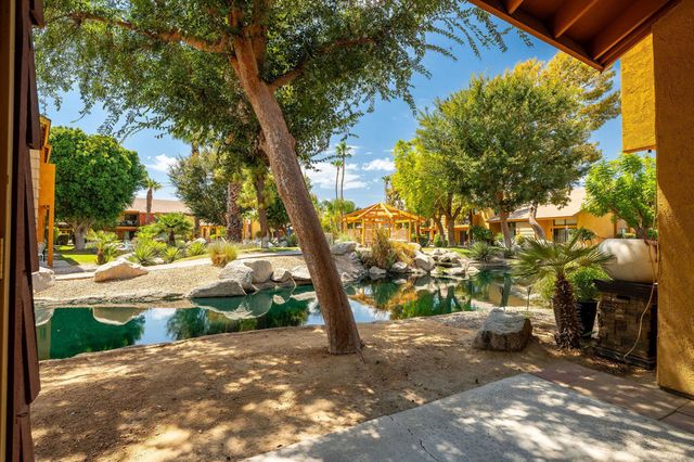 48255 Monroe Street # 2, Indio